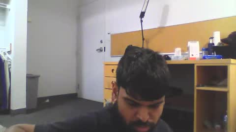 Sundoog online show from March 4, 1:45 am