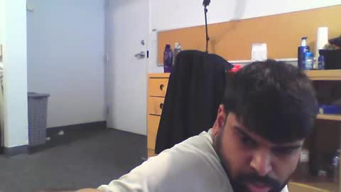 Sundoog online show from March 5, 4:02 pm