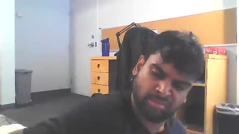 Sundoog online show from September 14, 9:58 pm