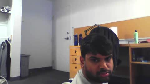 Sundoog online show from September 15, 11:05 pm