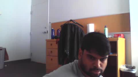 Sundoog online show from September 16, 7:15 pm