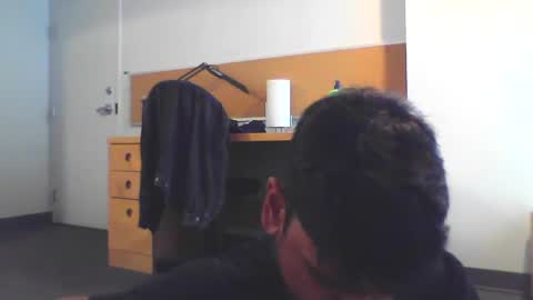 Sundoog online show from September 18, 8:33 pm