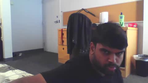 Sundoog online show from September 19, 8:09 pm