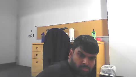 Sundoog online show from October 26, 10:25 pm