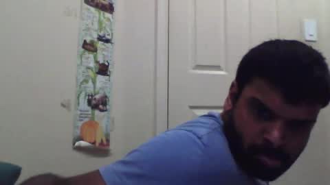 Sundoog online show from March 7, 5:04 am