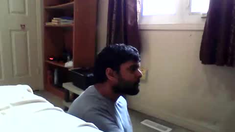 Snapshot of sundoog chatting on April 15, 9:48 pm Sundoog online show from April 15, 9:48 pm