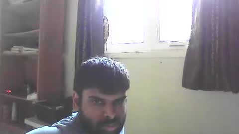 Snapshot of sundoog chatting on April 16, 6:52 pm Sundoog online show from April 16, 6:52 pm
