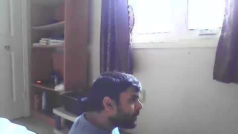 Snapshot of sundoog chatting on April 16, 9:39 pm Sundoog online show from April 16, 9:39 pm