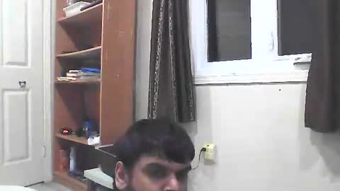 Snapshot of sundoog chatting on April 21, 1:42 am Sundoog online show from April 21, 1:42 am