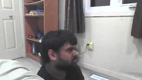 Snapshot of sundoog chatting on April 21, 2:51 am Sundoog online show from April 21, 2:51 am