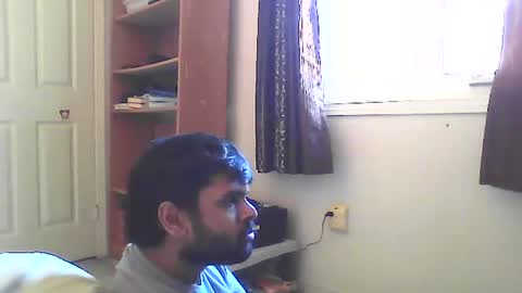 Snapshot of sundoog chatting on April 22, 8:10 pm Sundoog online show from April 22, 8:10 pm