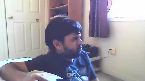 Snapshot of sundoog chatting on April 23, 8:22 pm Sundoog online show from April 23, 8:22 pm