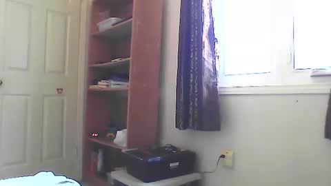 Snapshot of sundoog chatting on April 30, 7:31 pm Sundoog online show from April 30, 7:31 pm