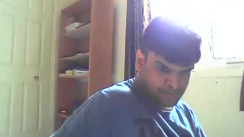 Snapshot of sundoog chatting on May 1, 5:39 pm Sundoog online show from May 1, 5:39 pm
