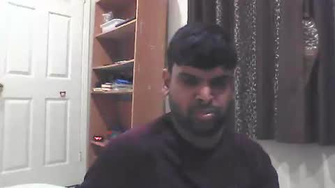 Snapshot of sundoog chatting on May 11, 2:17 am Sundoog online show from May 11, 2:17 am
