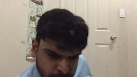 Snapshot of sundoog chatting on May 18, 3:13 am Sundoog online show from May 18, 3:13 am