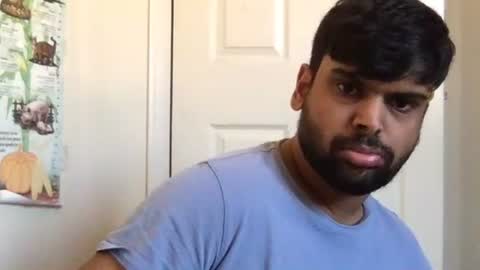 Snapshot of sundoog chatting on May 25, 7:42 pm Sundoog online show from May 25, 7:42 pm