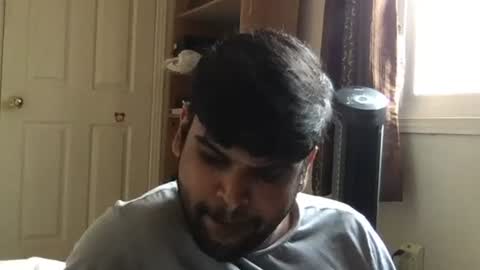 Sundoog online show from June 22, 8:06 pm