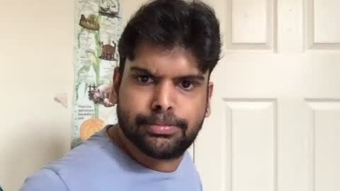 Sundoog online show from June 25, 8:57 pm