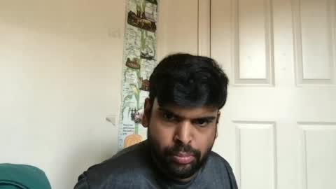 Sundoog online show from June 26, 6:56 pm