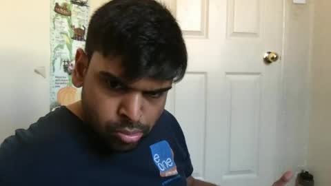 Sundoog online show from July 2, 8:26 pm