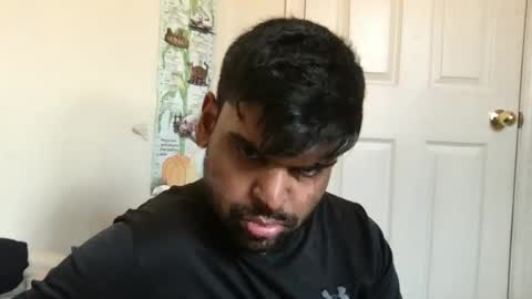 Sundoog online show from July 6, 8:22 pm