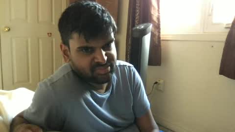 Sundoog online show from July 8, 8:24 pm