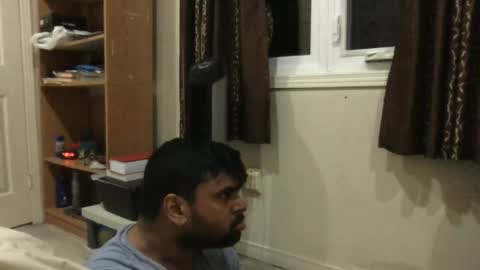 Sundoog online show from July 14, 2:05 am