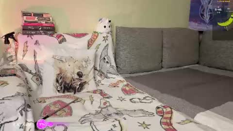 Vicky online show from June 26, 9:19 pm