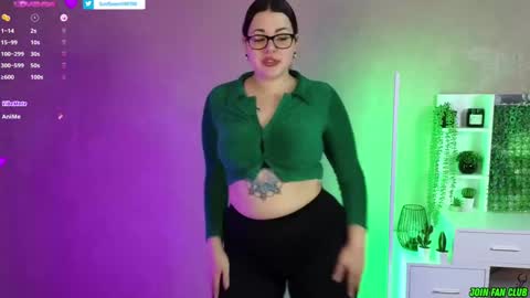 Tina. Im topless model  online show from December 3, 9:00 am