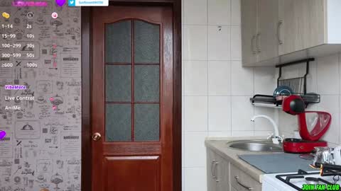 Tina. Im topless model  online show from December 10, 8:51 am