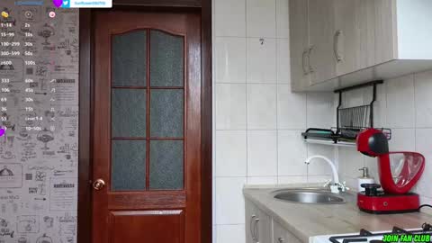 Tina. Im topless model  online show from December 19, 9:07 am