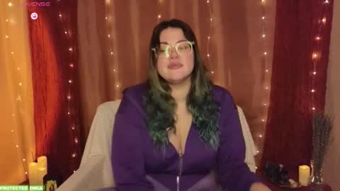 Tina. Im topless model  online show from October 1, 8:09 am