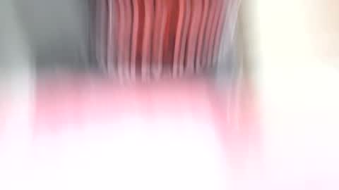 Snapshot of sunflower_dance chatting on February 25, 2:03 am Jeraldine online show from February 25, 2:03 am