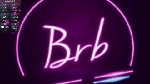 Snapshot of sunflower_dance chatting on November 26, 6:53 pm Jeraldine online show from November 26, 6:53 pm