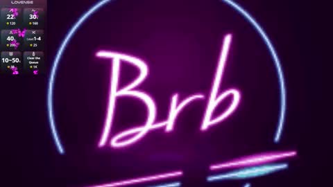 Snapshot of sunflower_dance chatting on November 29, 8:12 pm Jeraldine online show from November 29, 8:12 pm