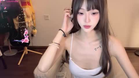  coco online show from November 24, 7:08 am