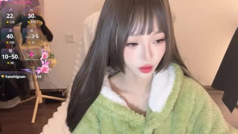  coco online show from March 29, 5:40 am