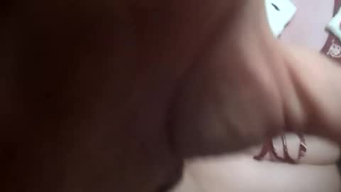 Snapshot of sunflowerdream chatting on May 17, 9:55 pm sunflowerdream online show from May 17, 9:55 pm