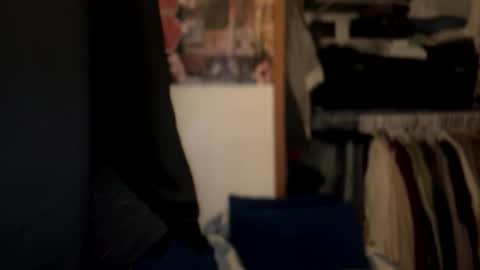 Sofie online show from March 16, 5:44 am