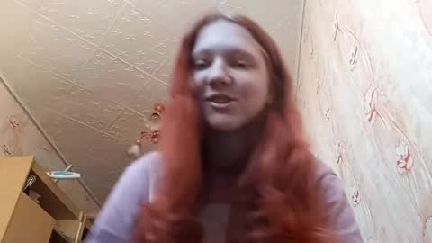 sungpiggott online show from May 5, 9:39 am