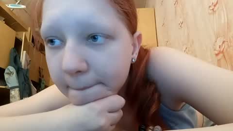 sungpiggott online show from May 7, 10:53 am
