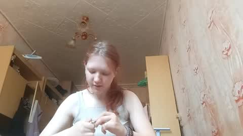 sungpiggott online show from May 11, 9:37 am