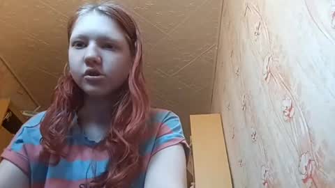 sungpiggott online show from May 17, 10:11 am