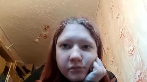 sungpiggott online show from May 22, 10:10 am