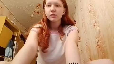 sungpiggott online show from May 31, 10:11 am