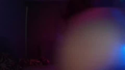 Snapshot of suni_bitch chatting on March 3, 4:03 pm suni online show from March 3, 4:03 pm