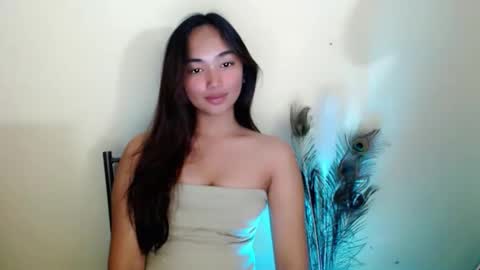 harley online show from January 6, 7:06 pm
