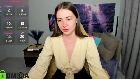 Snapshot of sunlight_kiss chatting on May 7, 10:37 pm Jessika online show from May 7, 10:37 pm