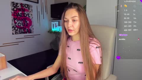 Sofia online show from January 7, 2:30 pm